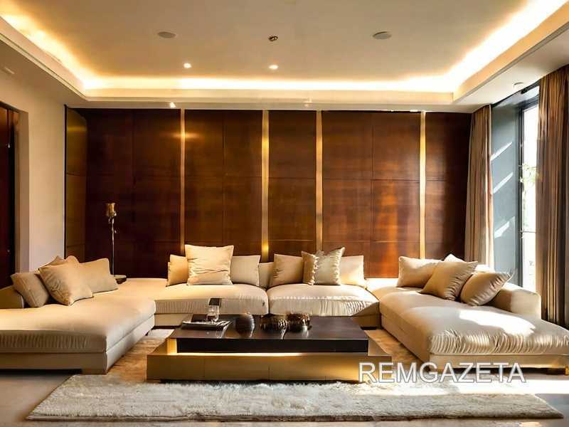 2. Пропорции сантехники и ванны