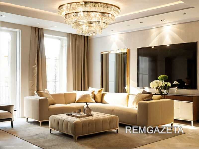 Как рассчитать размеры ниши под стиральную машину в условиях малогабаритной ванной