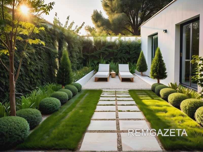 Как правильно подготовить навоз для использования в озеленении