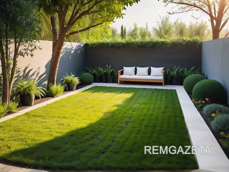 Сезонная замена растений: когда и что пересаживать