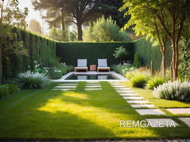 Как правильно расставить акценты