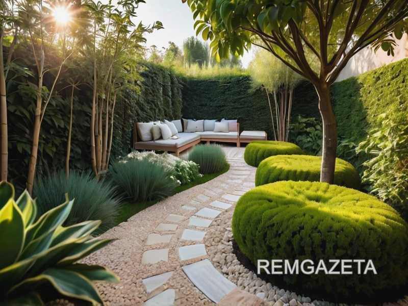 Как правильно использовать компост