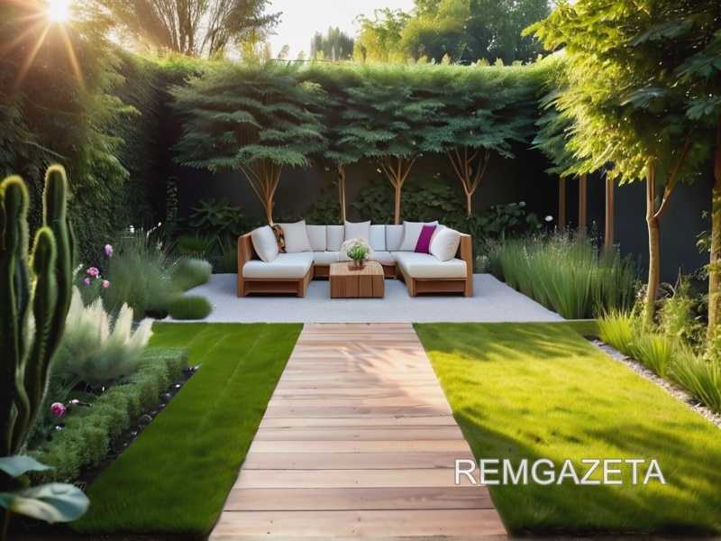 Установка системы освещения и поддержания температуры воды