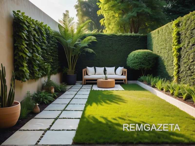 Почва: как выбрать подходящую для разных растений