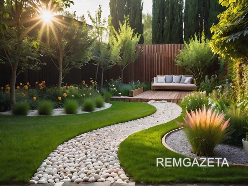 Удобство и эстетика