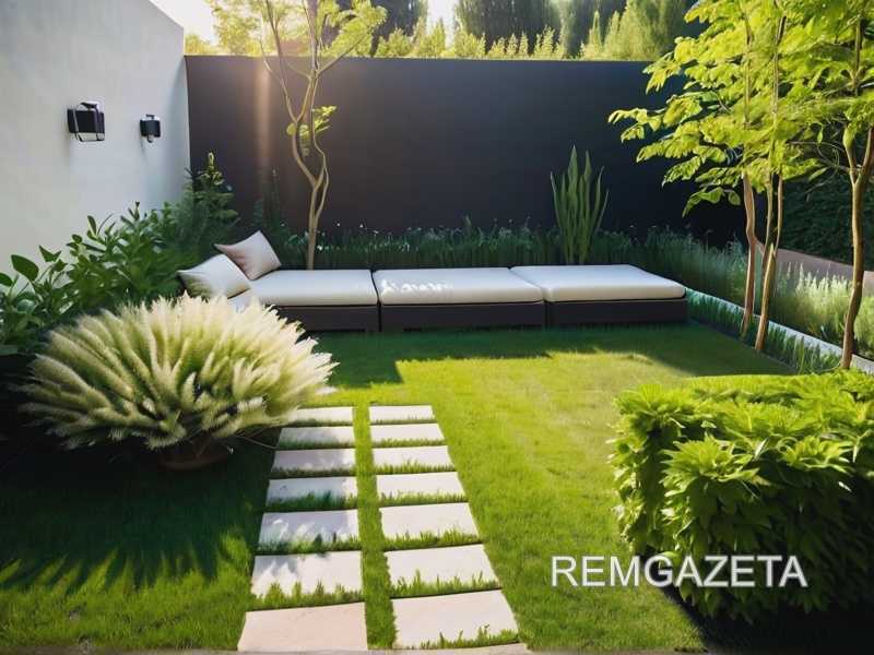 2. Недостаток или избыток воды