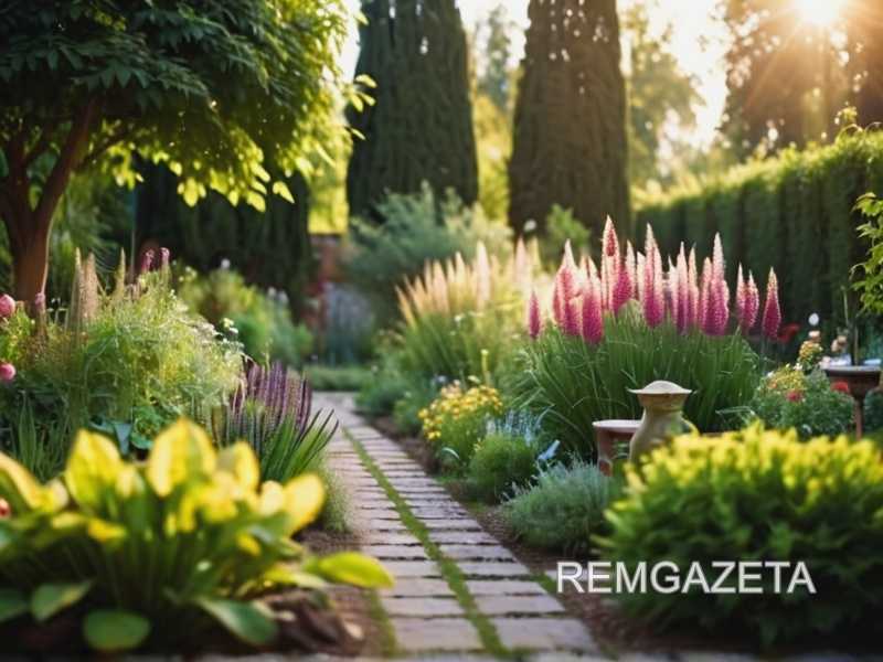 Регулярный уход и безопасность