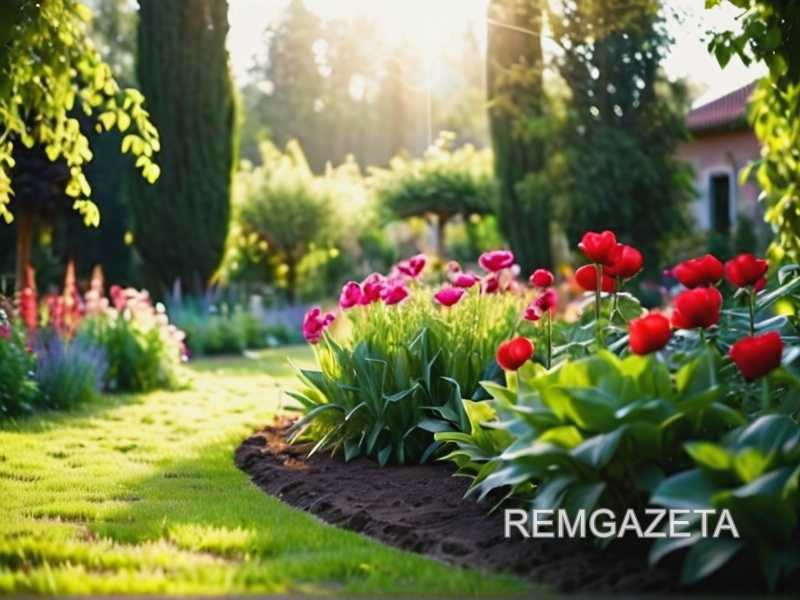 Подготовка почвы для декоративной капусты: важные моменты