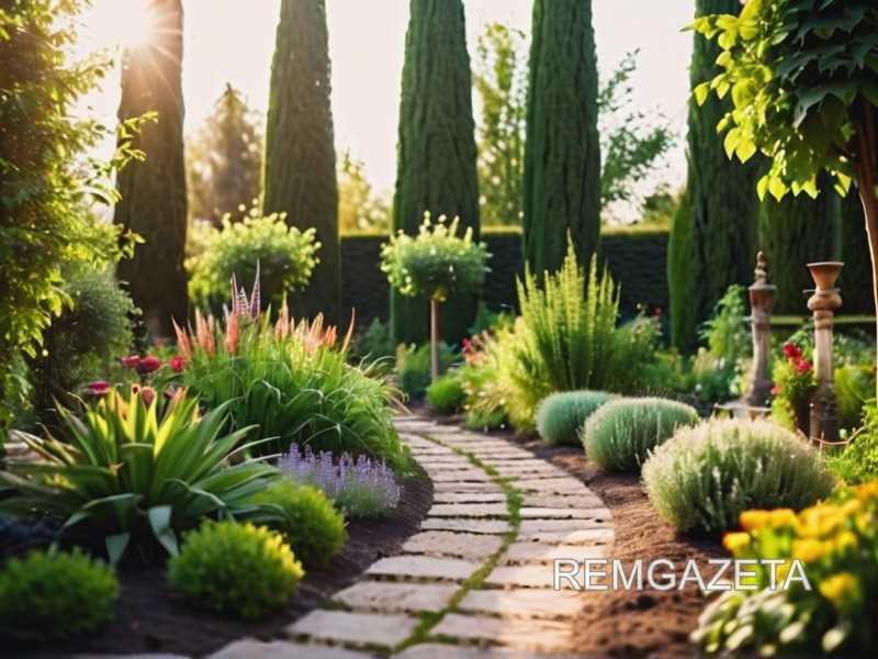 Дополнительный уход