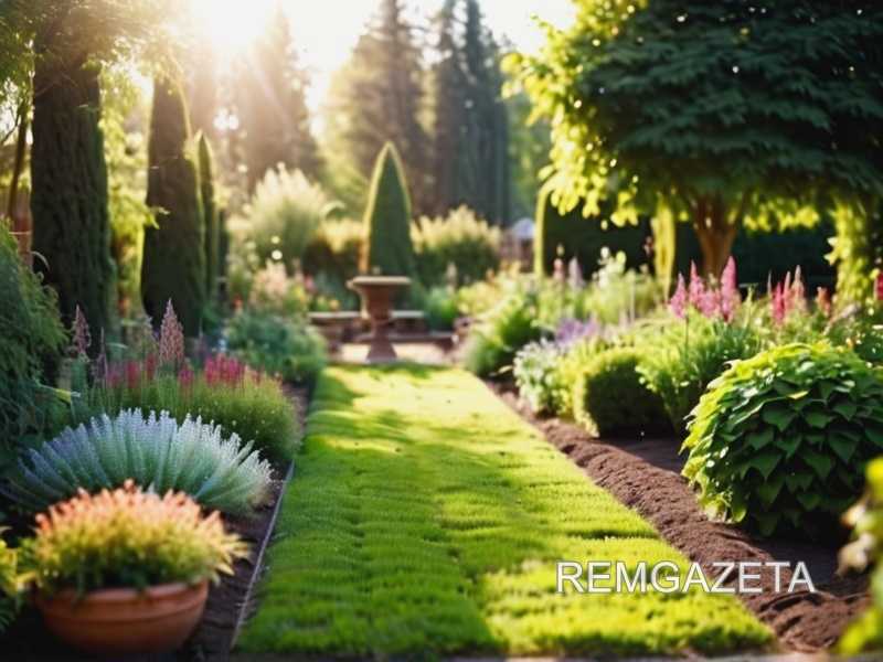 Организация точечного освещения для вечерних практик медитации