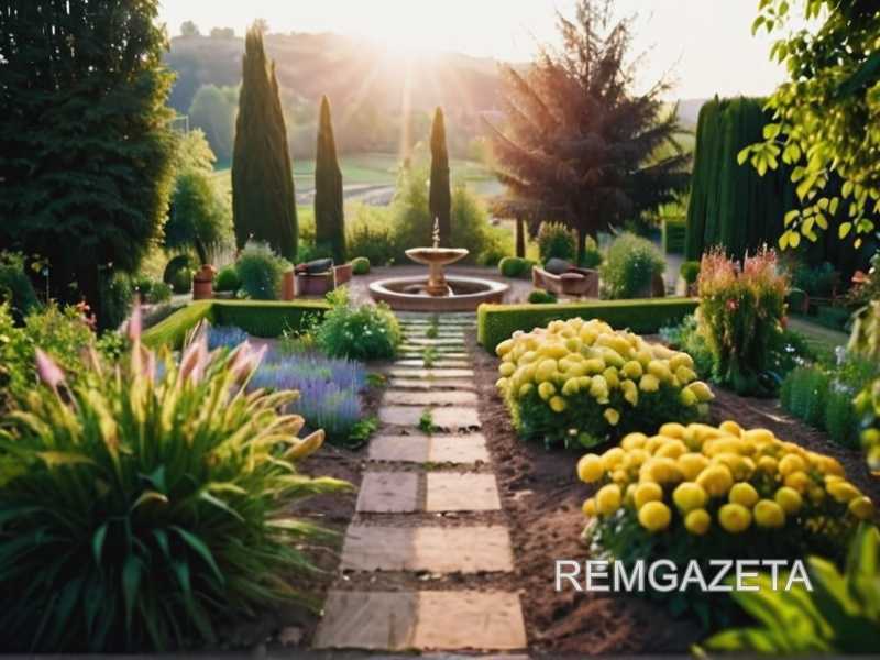 3. Борьба с вредителями