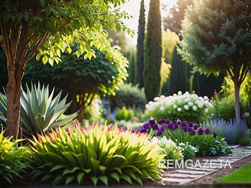 4. Уют и стиль балкона