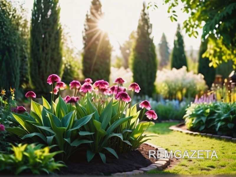 Основные болезни декоративной капусты