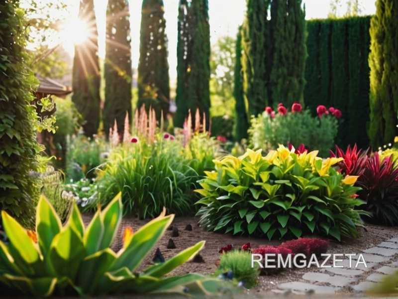 Выбор сорта сливы для глинистых грунтов