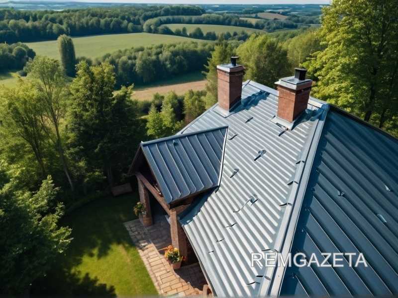 1. Устойчивость к воде и механическим повреждениям