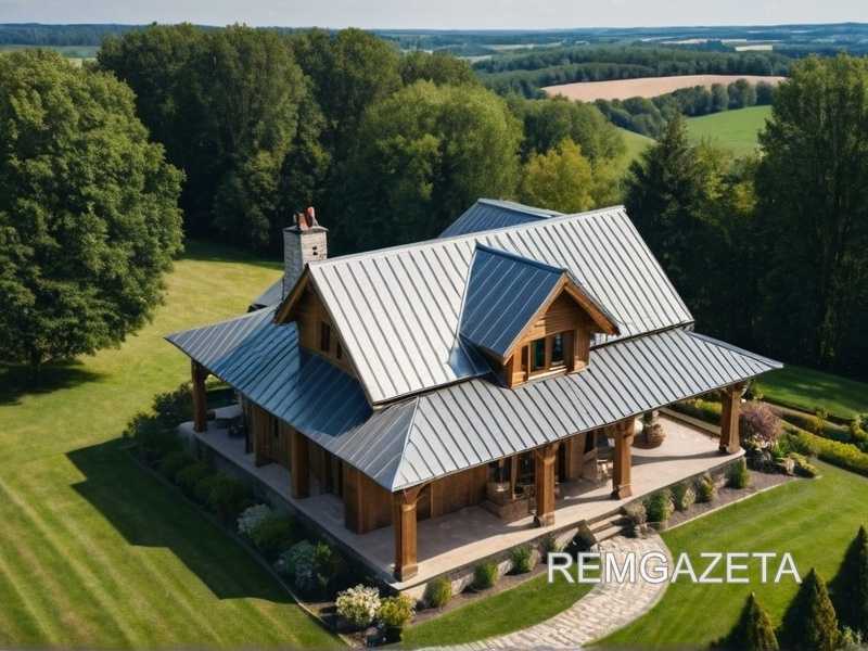 5. Профилактика повторного появления грибка