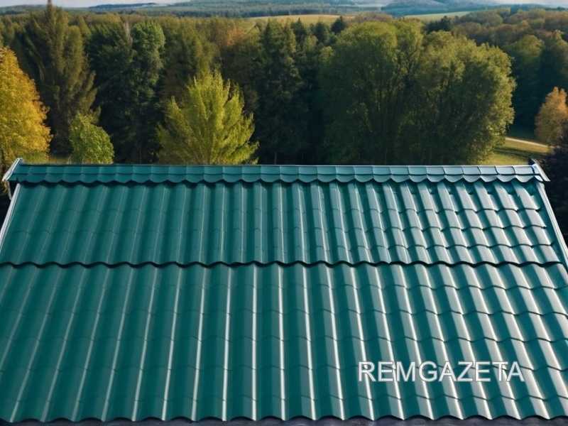 Стоимость установки мансардной крыши: что влияет на цену?