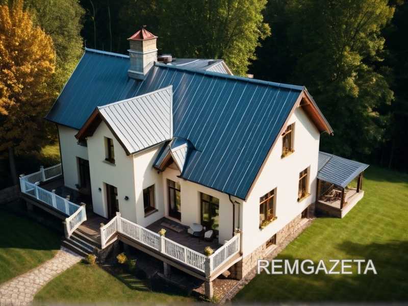 3. Применение антисептиков