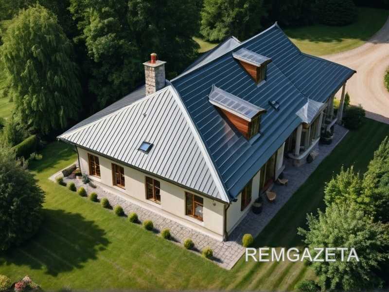 Рекомендованные материалы