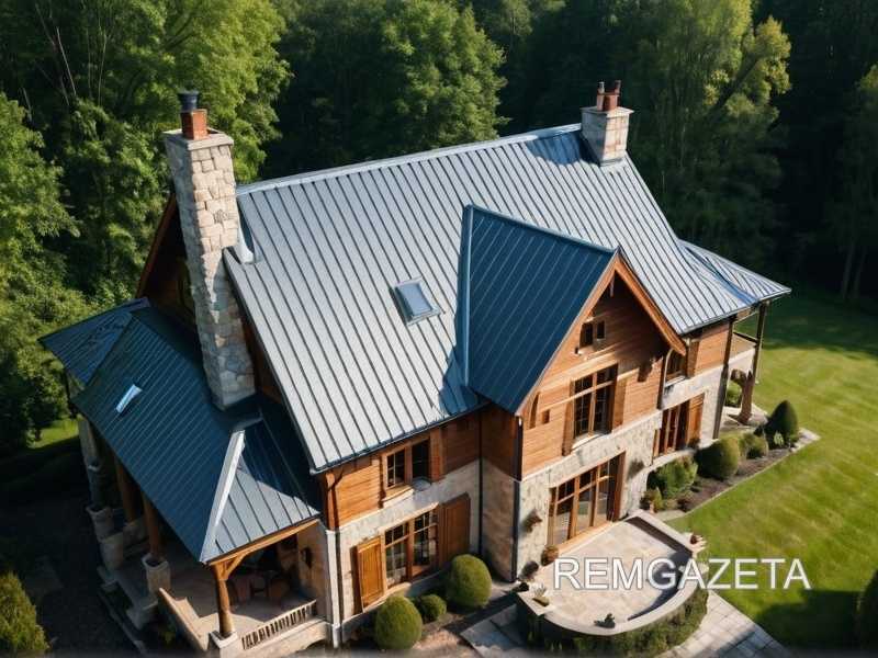 Рекомендации по выбору