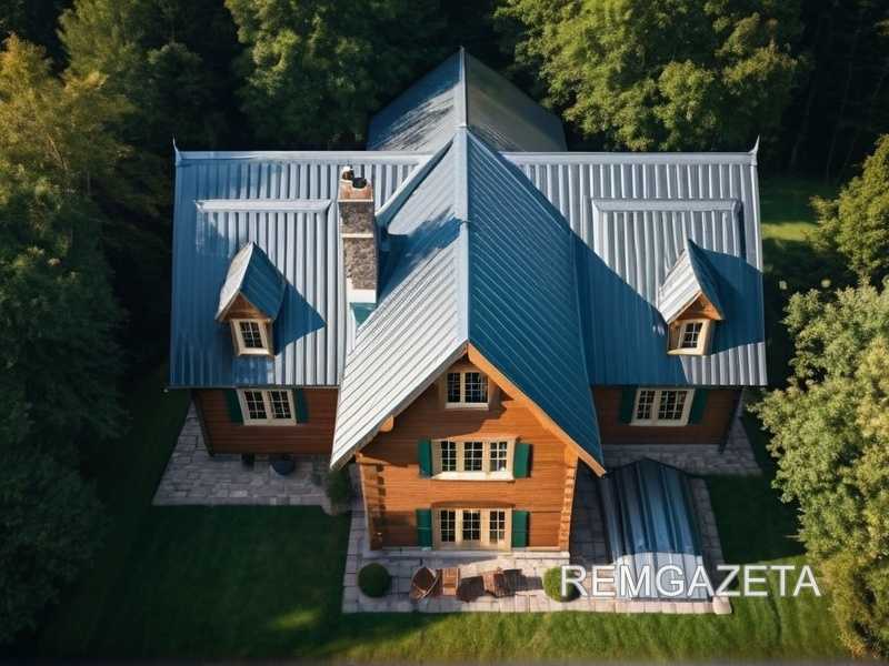 Какие крепления и монтажные технологии обеспечивают надежность при ветре