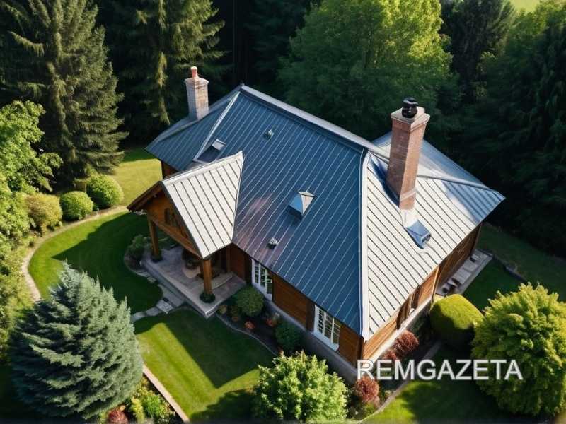 Устранение возможных проблем с отводом воды