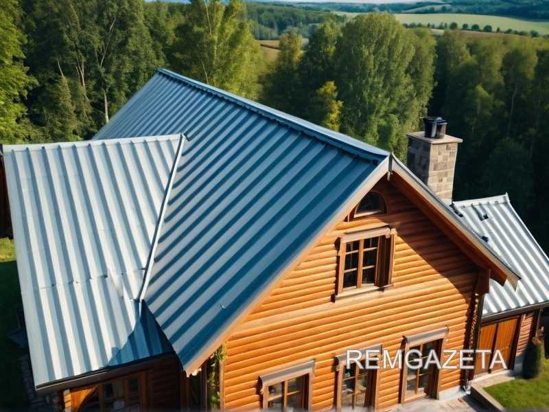 Влияние температуры на материалы