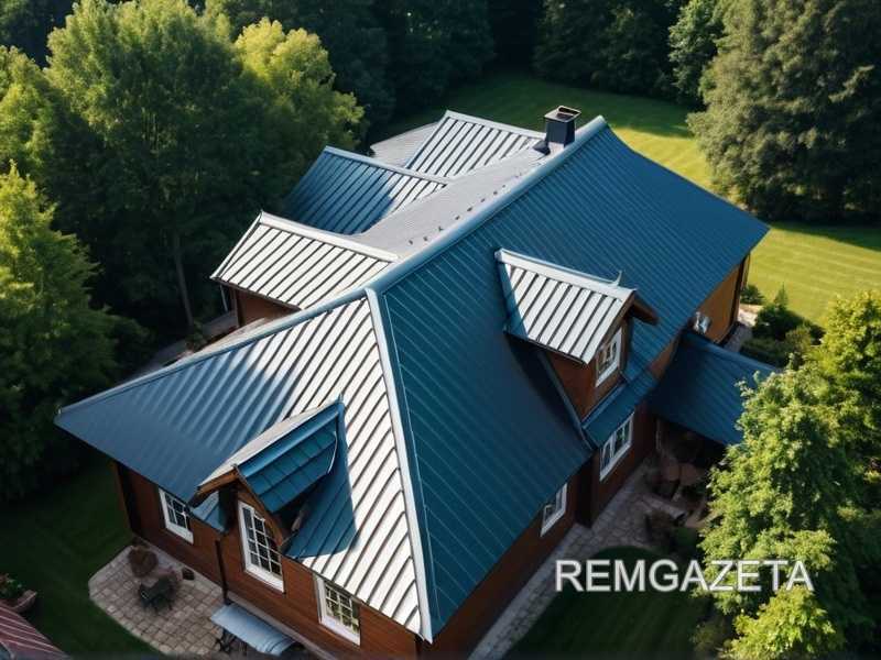 Использование онлайн-калькуляторов