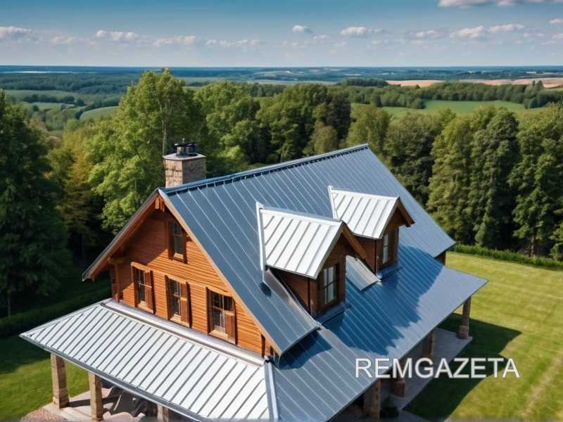 Способы снижения шума