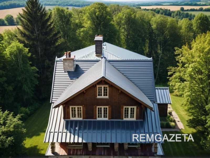 Физико-технические характеристики