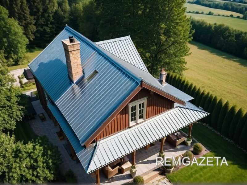 Какие ошибки чаще всего допускают при самостоятельном расчете