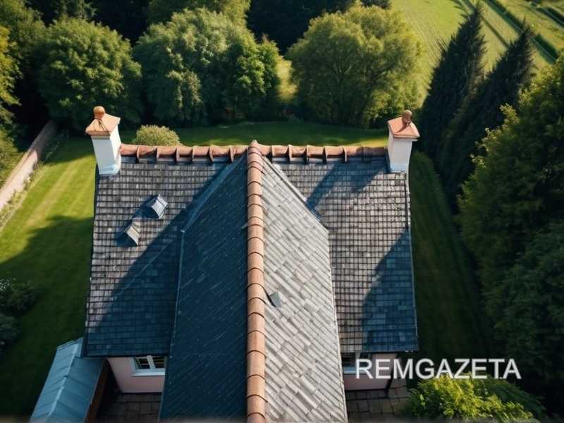 Что такое пароизоляция и почему она не равна гидроизоляции Что такое пароизоляция и почему она не равна гидроизоляции