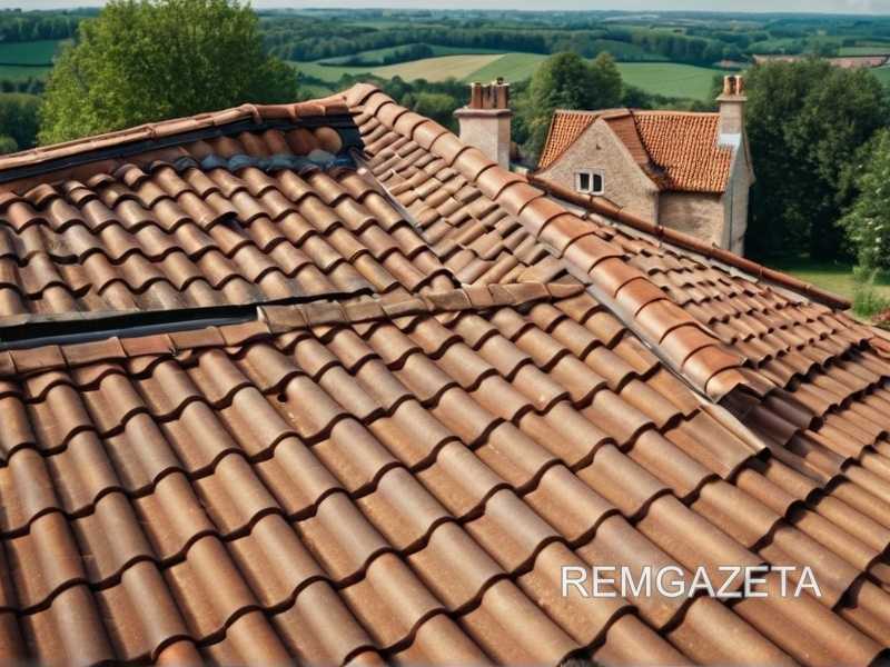 5. Пренебрежение качеством материалов