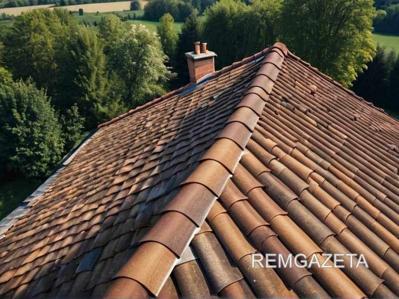 Что учитывать при установке покрытия своими руками