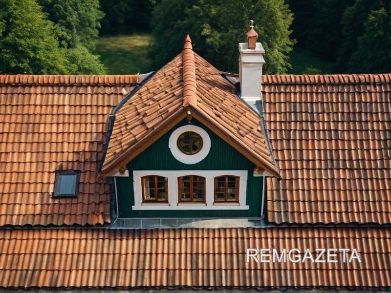 Роль светоотражающих материалов в защите