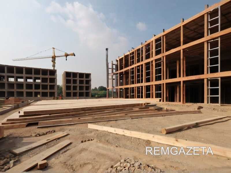 Как выбрать материал для фасада в зависимости от климата