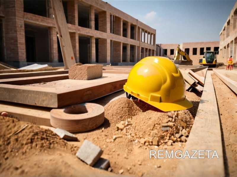 Почему балки и лепнина не подходят для низких потолков