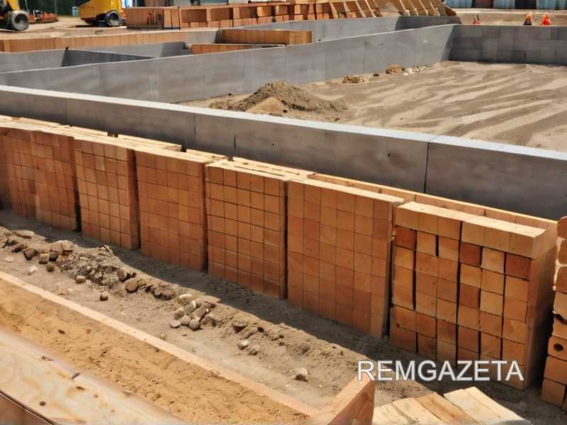 3. Ошибки при подготовке стен