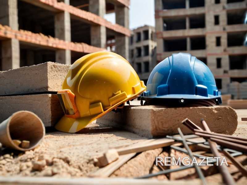 1. Уязвимость к загрязнениям и пятнам