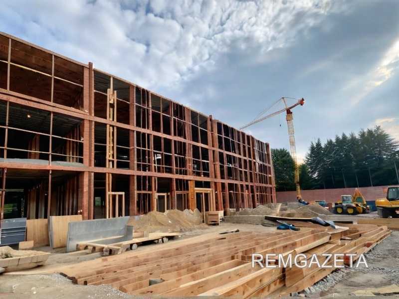 Как укладывать плитку на пол в санузле: советы и рекомендации