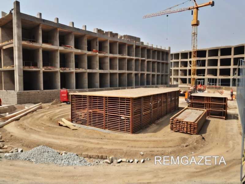 Как выбрать потолочное покрытие, не требующее частой чистки