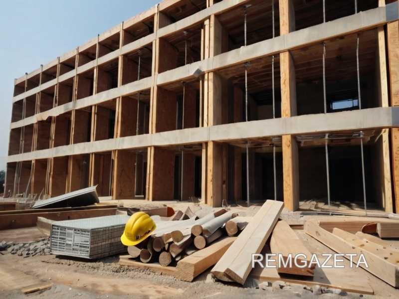 Что важно учитывать при выборе обоев из натуральных материалов?