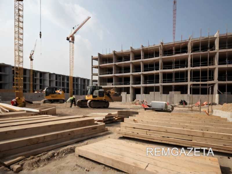 Влияние отделки потолка на визуальное восприятие высоты комнаты