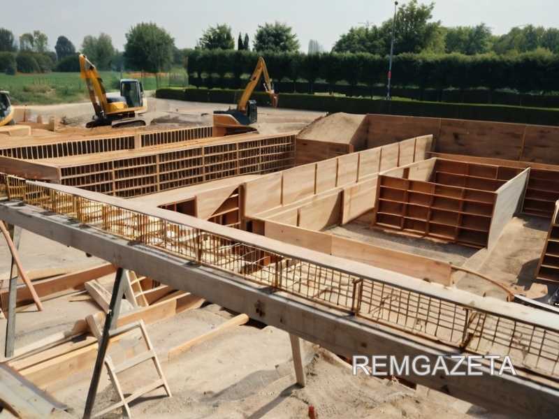 Как выбрать материал для потолка в зависимости от влажности помещения