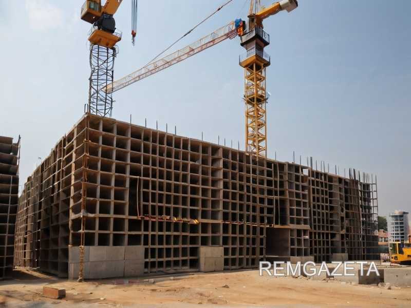 Как ухаживать за ковролином в спальне для продления его срока службы