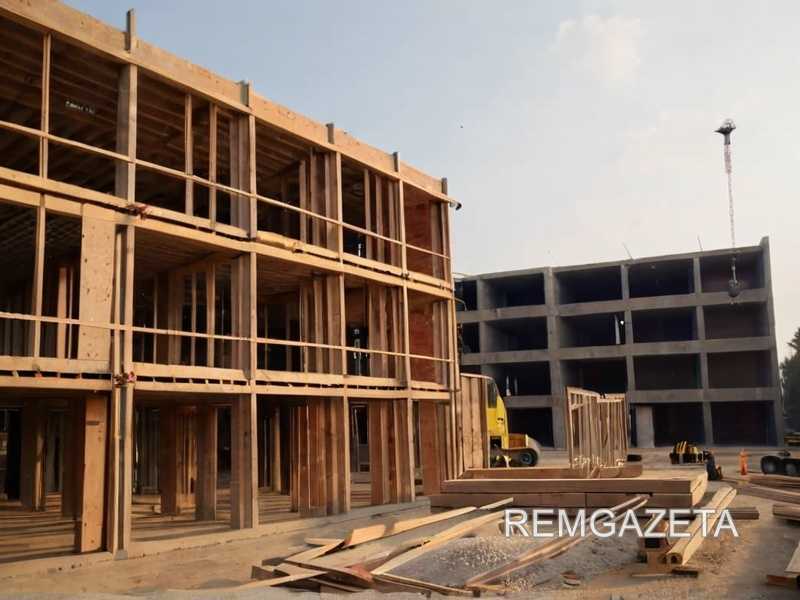 Стоимость установки термопанелей и расчет бюджета на отделку