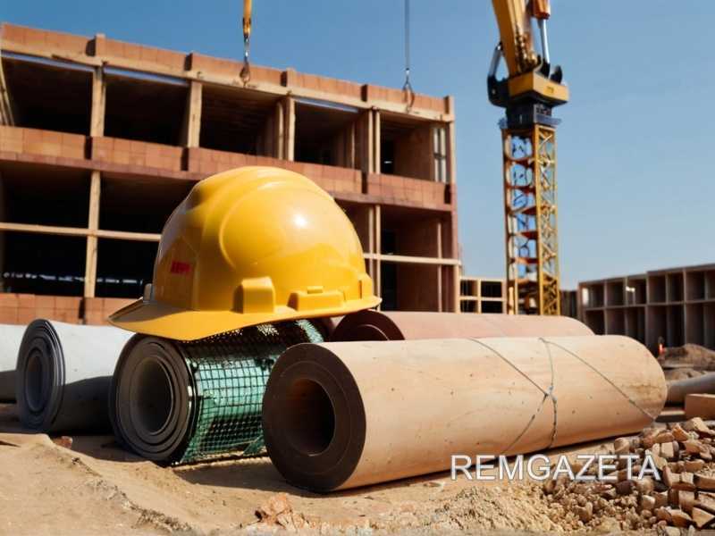 На что обращать внимание при выборе пола для влажных помещений