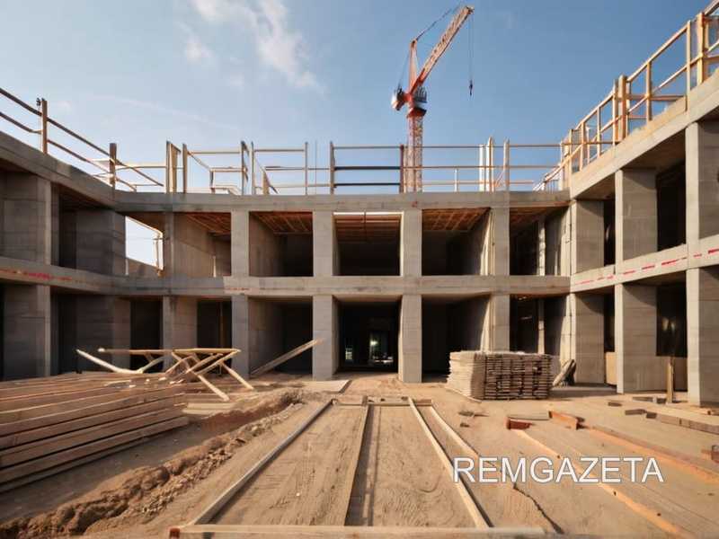 3. Керамическая плитка