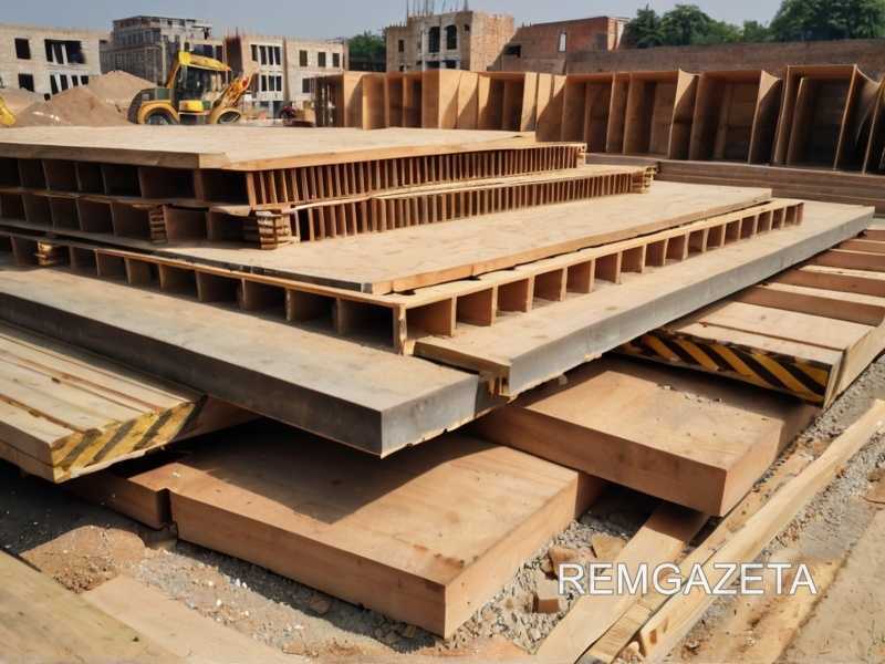 Крепление на бетонные и кирпичные стены