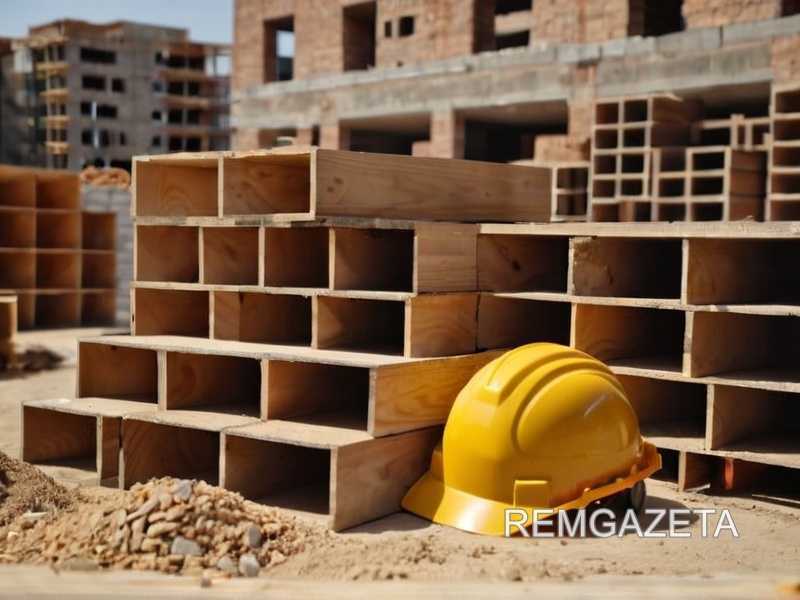Преимущества использования мрамора в ванных комнатах